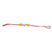 Galt Activity Kit Friendship Bracelets