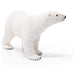 Schleich Polar Bear Figure