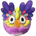 Ty Bluey Chattermax Beanie Bouncer