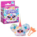 Furby Furblets Loo-Lay