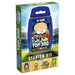 World Football Stars '24 Top 200 Starter Kit Top Trumps Card Game