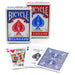 Bicycle Standard Playing Cards (2 Pack)