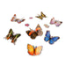 Insect Lore Original Butterfly Pavilion Kit