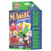 Marvin's Magic Pocket Tricks Set 2