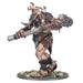 Warhammer Age of Sigmar: Sons of Behemat: King Brodd Miniatures Set