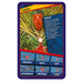 Marvel Universe Top Trumps Specials Card Game