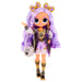  L.O.L. Surprise! OMG Sports Sparkle Star Fashion Doll