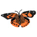 Insect Lore Butterfly Life Cycle Figurines