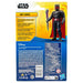 Star Wars Moff Gideon 4" Figure