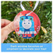 Thomas & Friends Minis Advent Calendar 