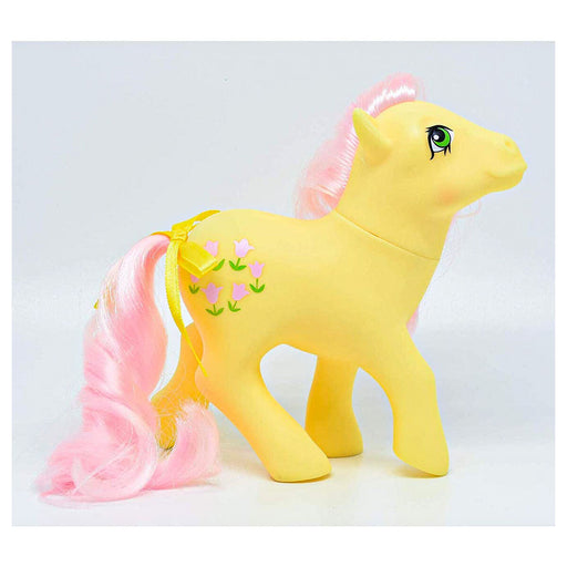 My Little Pony Classic Pony Wave 4 - Posey