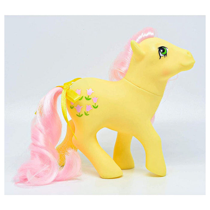 My Little Pony Classic Pony Wave 4 - Posey