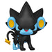 Funko Pop! Games: Pokémon Luxray Vinyl Figure #956