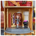 Harry Potter Magical Minis Hogwarts Castle Playset