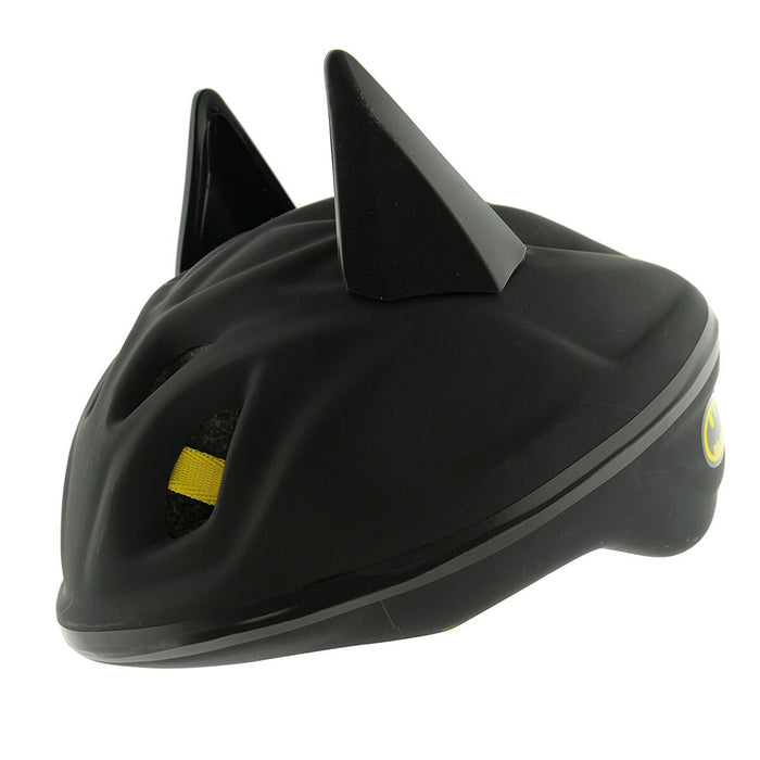 Batman 3D Bat Helmet