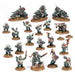 Warhammer 40,000: Combat Patrol: Leagues of Votann Miniatures Set