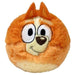 Ty Bluey Bingo Beanie Bouncer