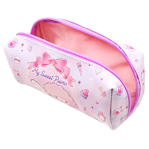 Sanrino My Melody Pencil Case