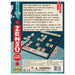 Zensu The Game
