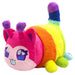 Aphmau Mystery MeeMeows Classic 11" Plush Safari Edition