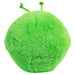 Ty Sebastian Alien Beanie Bouncer