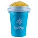 ChillFactor Disney Frozen Slushy Maker