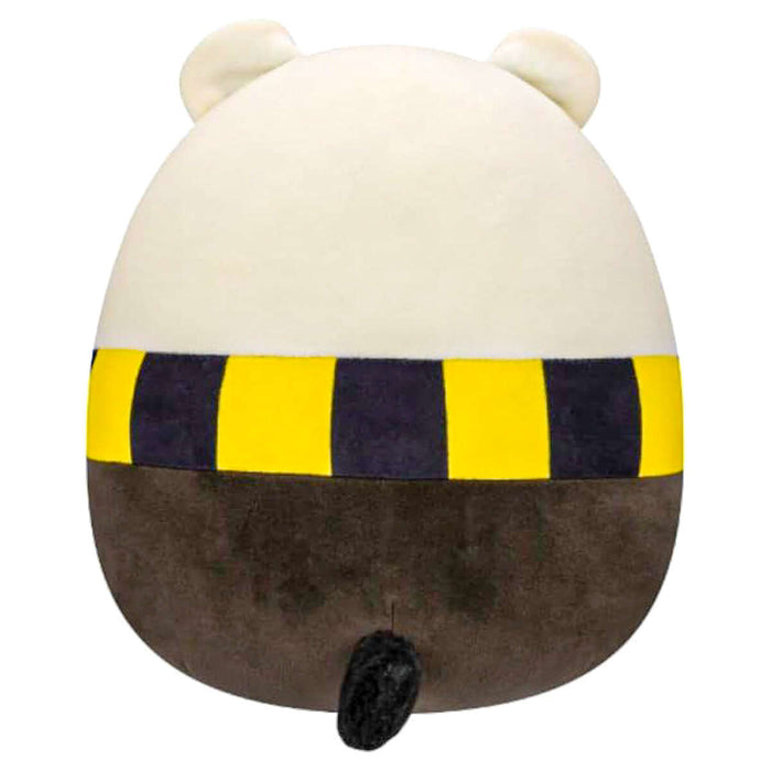 Squishmallow Harry Potter Hufflepuff 16" Plush