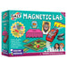 Galt Magnetic Lab Kit