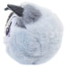 Ty Bluey Muffin Beanie Bouncer