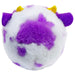 Ty Daisy Cow Beanie Bouncer