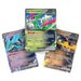 Pokemon TCG: Paradox Wisdom Premium Collection (Retailer Exclusive)