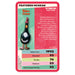 Aardman Top Trumps Specials Card Game