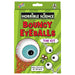 Galt Horrible Science Bouncy Eyeballs Kit