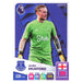  Panini Premier League 2024/25 Adrenalyn XL Official Trading Cards Single Pack