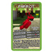 The Independent and Unofficial Guide to Minecraft Top Trumps Specials Card Game