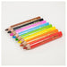 Galt Triangular Pencils (8 Pack)