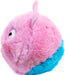 Ty Peppa Pig: George Pig Beanie Bouncer