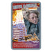 Harry Potter And The Deathly Hallows Part 2 Top Trumps Specials Card Game