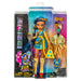 Monster High Cleo De Nile Doll Set