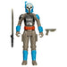 Star Wars Bo-Katan Kryze 4" Action Figure