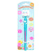 Sanrio Cinnamoroll Fidget Pen