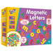 Galt Magnetic Letters