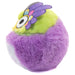 Ty Bluey Chattermax Beanie Bouncer