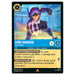 Disney Lorcana TCG: Azurite Sea Booster Pack