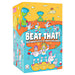 Beat That! The Bonkers Battle of Wacky Challenges Game