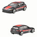 Hot Wheels 90's Street Scene '92 Honda Civic EG 1:64 Car (5/5)