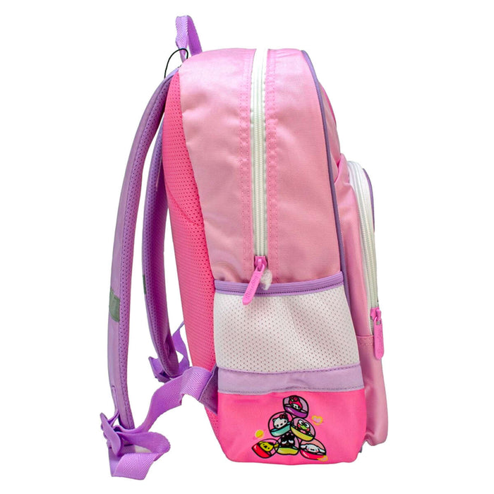 Sanrio Hello Kitty School Backpack