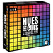 Hues and Cues Board Game