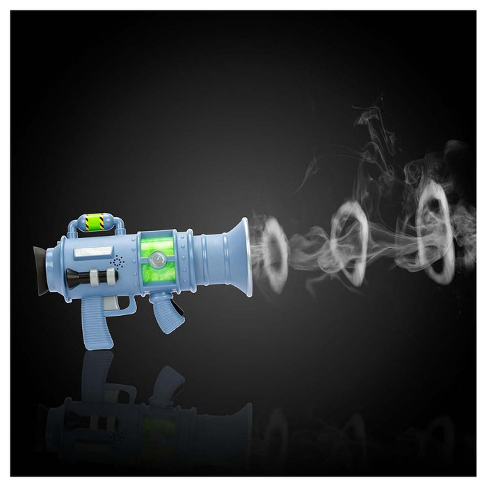 Despicable Me 4: The Ultimate Fart Blaster with Light, Sounds & Smells