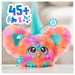 Furby Furblets Ree-Mix